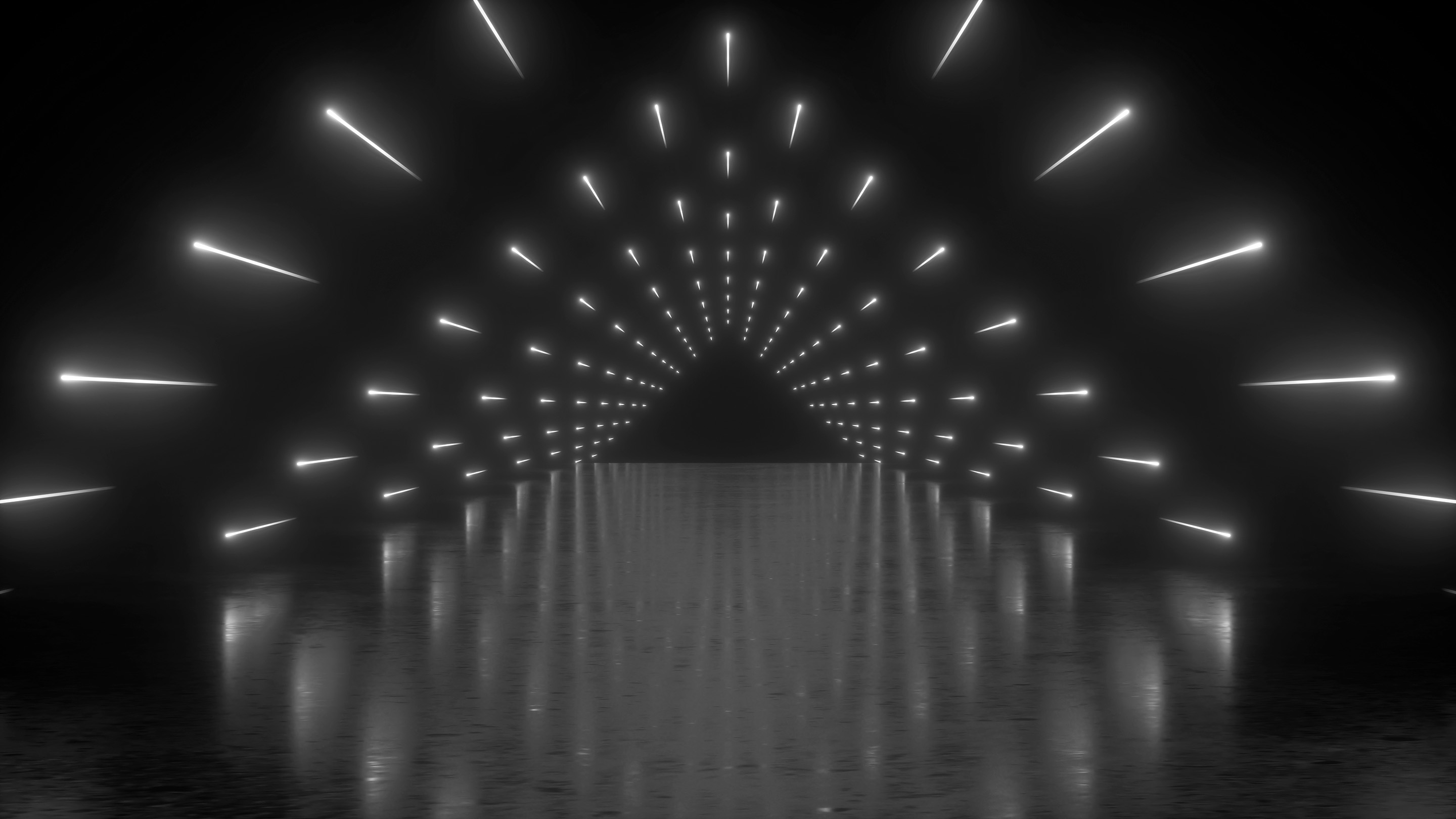 Événements digitaux, hybrides et physiques - Audace Events, directeur et chef de projet événementiel